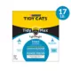 Product Purina® Tidy Cats® Tidy Max Lightweight Instant Action Cat Litter - Clumping, Multi-Cat