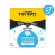 Product Purina® Tidy Cats® Tidy Max Lightweight with Glade Cat Litter - Clear Springs Scented, Clumping
