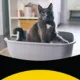 Product Purina® Tidy Cats® Tidy Max Lightweight with Glade Cat Litter - Clear Springs Scented, Clumping