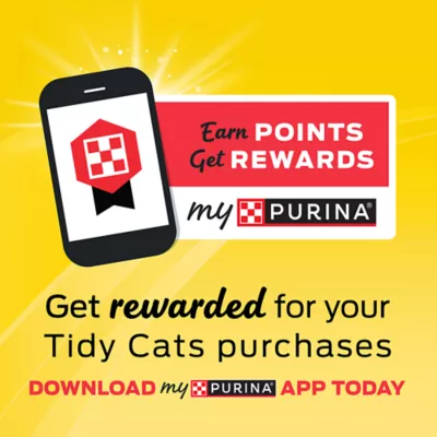 Purina cat rewards hotsell