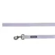 Product Top Paw® Nylon Dog Leash: 6-ft long