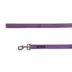 Top Paw® Nylon Dog Leash: 6-ft long image thumbnail 1
