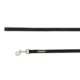Product Top Paw® Standard Dog Leash: 6-ft long