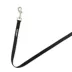 Top Paw® Standard Dog Leash, Multiple Sizes & Colors, 6' Long image thumbnail 5