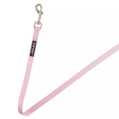 Product Top Paw® Standard Dog Leash: 6-ft long