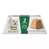 Fancy Feast® Gems® Adult Wet Cat Food - Mousse Pate, 4 Oz image thumbnail 1