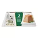 Product Fancy Feast® Gems™ Mousse Pate Adult Wet Cat Food - 2 Count