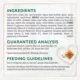 Product Fancy Feast® Gems™ Mousse Pate Adult Wet Cat Food - 2 Count