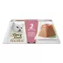 Fancy Feast® Gems® Adult Wet Cat Food - Mousse Pate, 4 Oz image thumbnail 1