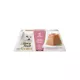 Product Fancy Feast® Gems™ Mousse Pate Adult Wet Cat Food - 2 Count