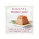Product Fancy Feast® Gems™ Mousse Pate Adult Wet Cat Food - 2 Count