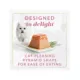 Product Fancy Feast® Gems™ Mousse Pate Adult Wet Cat Food - 2 Count