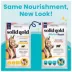 Solid Gold Nutrientboost Hund-N-Flocken All Life Stage Dry Dog Food - Lamb image thumbnail 2