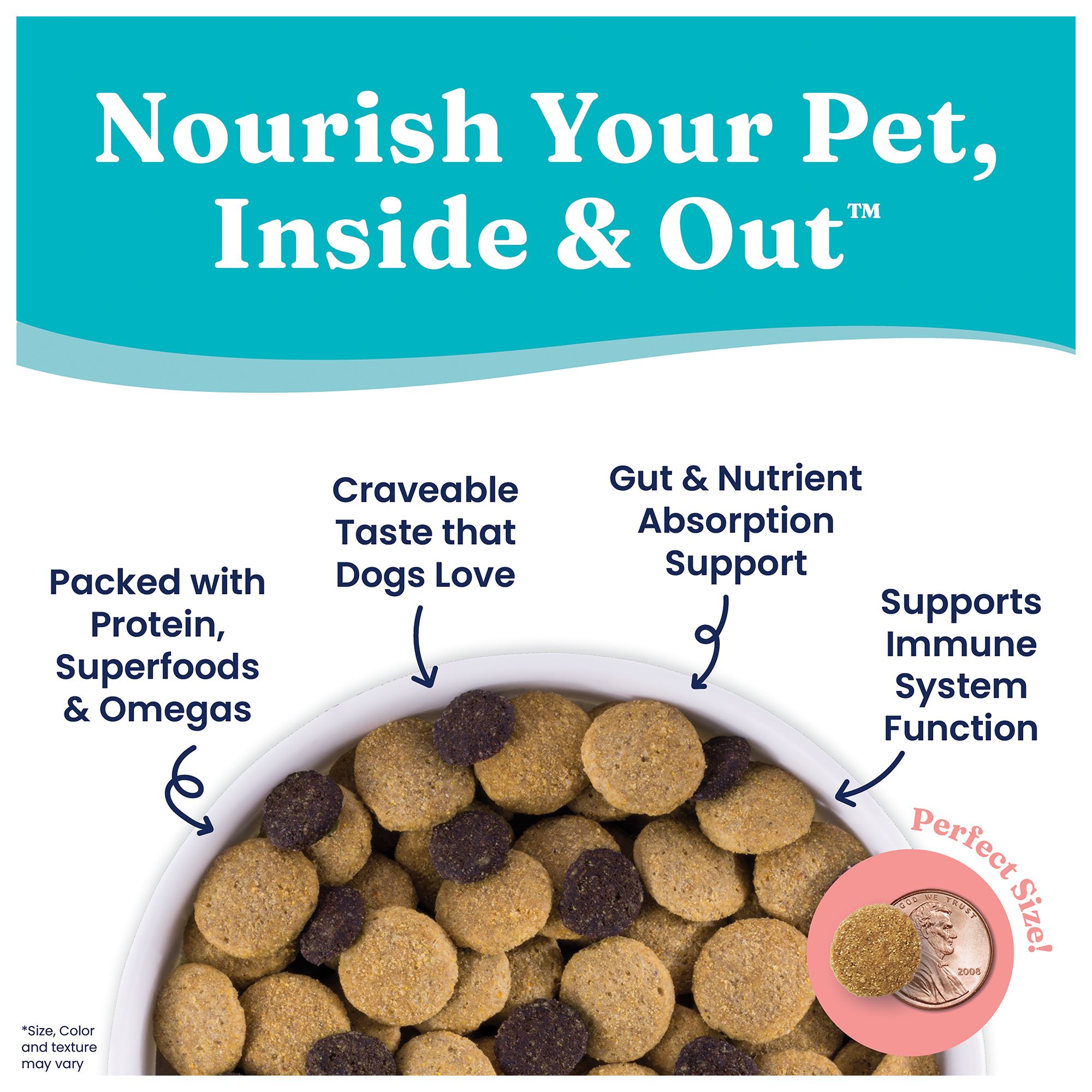 Hundenflocken dog food best sale