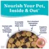 Solid Gold Nutrientboost Hund-N-Flocken All Life Stage Dry Dog Food - Lamb image thumbnail 6