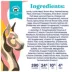 Solid Gold Nutrientboost Hund-N-Flocken All Life Stage Dry Dog Food - Lamb image thumbnail 8