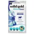 Solid Gold Nutrientboost Barking at the Moon All Life Stage Dog Food - Grain Free, Beef image thumbnail 1