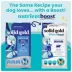 Solid Gold Nutrientboost Barking at the Moon All Life Stage Dog Food - Grain Free, Beef image thumbnail 2