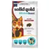 Solid Gold Nutrientboost Wolf King All Life Stage Dry Dog Food - Bison image thumbnail 1
