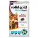 Product Solid Gold Nutrientboost Wolf King All Life Stage Dry Dog Food - Bison