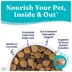 Solid Gold Nutrientboost Leaping Waters All Life Stage Dry Dog Food - Salmon image thumbnail 6