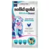 Solid Gold Nutrientboost Love at First Bark All Life Stage Dry Dog Food - Chicken image thumbnail 1