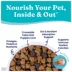 Solid Gold Nutrientboost Love at First Bark All Life Stage Dry Dog Food - Chicken image thumbnail 6