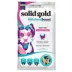 Solid Gold Nutrientboost Mighty Mini All Life Stage Dry Dog Food - Chicken image thumbnail 1