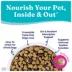 Solid Gold Nutrientboost Mighty Mini All Life Stage Dry Dog Food - Chicken image thumbnail 6