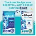 Solid Gold Nutrientboost Wolf Cub Puppy Dry Dog Food - Bison image thumbnail 2
