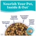 Solid Gold Nutrientboost Wolf Cub Puppy Dry Dog Food - Bison image thumbnail 6