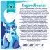 Solid Gold Nutrientboost Wolf Cub Puppy Dry Dog Food - Bison image thumbnail 8