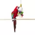 All Living Things® Wiffle Ball and Chains Bird Toy image thumbnail 2