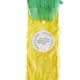 Product All Living Things Pineapple Bird Toy