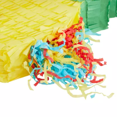 Product All Living Things Pineapple Bird Toy