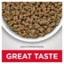 Hill's Science Diet Adult Perfect Weight Cat Food - Liver & Chicken Entree image thumbnail 3