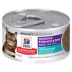 Hill's Science Diet Sensitive Stomach & Skin Cat Food - Tuna & Vegetable Entree image thumbnail 1