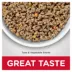 Hill's Science Diet Sensitive Stomach & Skin Cat Food - Tuna & Vegetable Entree image thumbnail 3