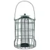 Backyard Essentials Petite Caged Seed Bird Feeder image thumbnail 1