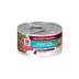 Hill's Science Diet Adult Healthy Cuisine Cat Food - Tuna & Carrot Medley image thumbnail 1