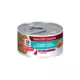 Product Hill's Science Diet Adult Healthy Cuisine Cat Food - Tuna & Carrot Medley