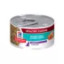 Hill's Science Diet Adult 11+ Healthy Cuisine Cat Food - Tuna & Carrot Medley image thumbnail 1