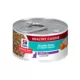 Product Hill's Science Diet Adult 11+ Healthy Cuisine Cat Food - Tuna & Carrot Medley