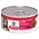 Product Hill's Science Diet Adult Cat Food - Liver & Chicken Entree