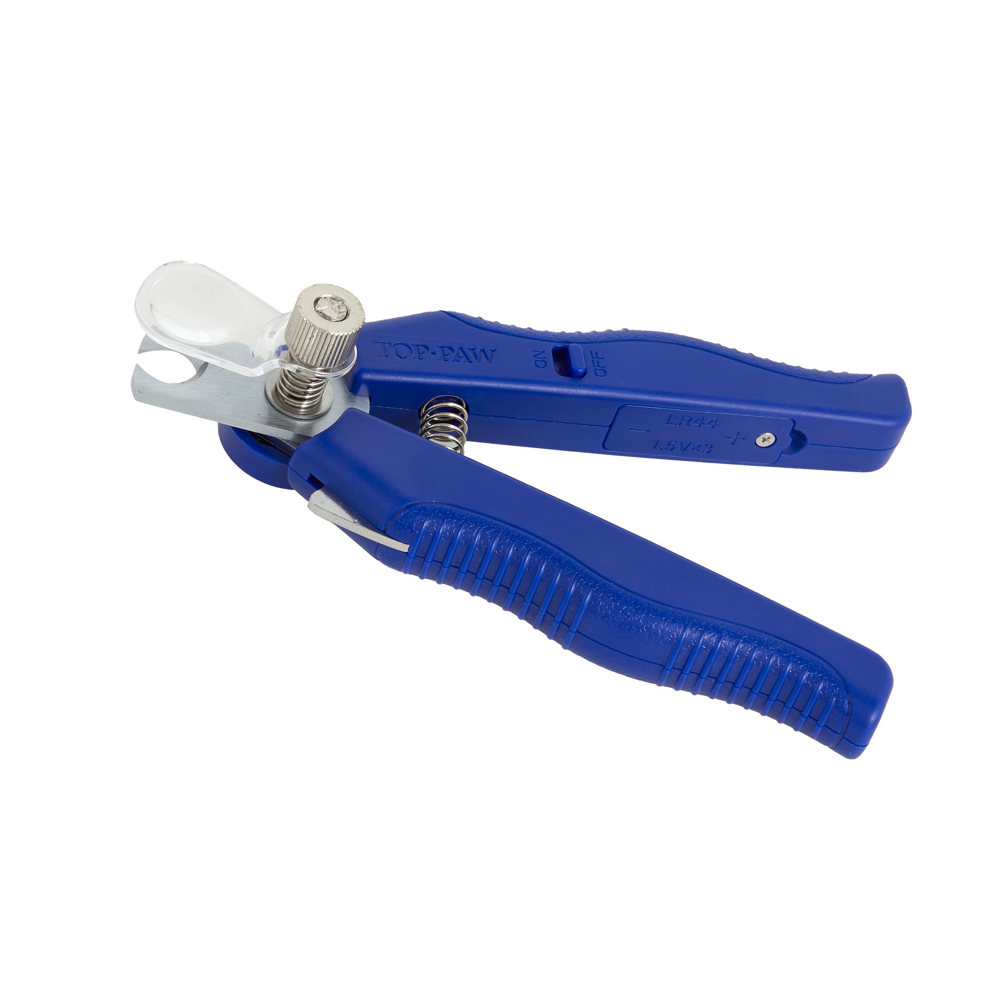 Petsmart dog outlet nail clippers