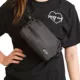 Product Sassy Woof Woof Pack