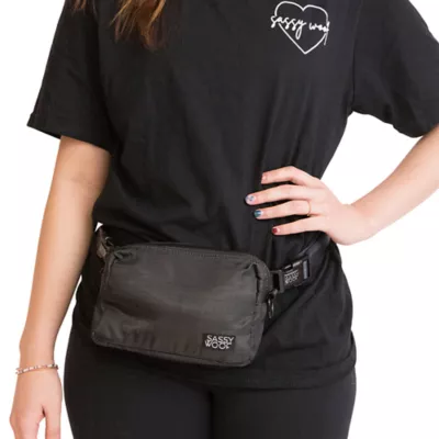 Product Sassy Woof Woof Pack