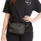 Product Sassy Woof Woof Pack