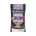 Instinct® Raw Boost Mixers Multivitamin Freeze-Dried Adult Dog Food Topper - Raw, Grain Free, Beef image thumbnail 1