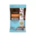 Instinct® Raw Boost Mixers Tranquility Freeze-Dried All Life Stages Dog Food Topper-Raw, Grain Free image thumbnail 1